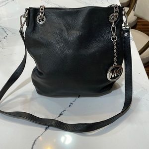 Michael Kors Shoulder bag